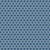 LAKELAND BLUES LB 25808 LEAFY DIAMONDS DARK