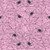 NOT SCARY NT 26507 SPUNKY SPIDEY PINK