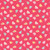 ROSY CHEEKS RC 25254 GOOD MORNING RED