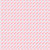 SMITTEN CHICKEN SN 251103 XOXO WHITE