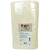BATT SELECT BLEND 93"x 100" FULL