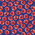 RED WHITE & SWEET 15143 57 DIGITAL