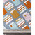 PATTERN BOOK NOOK