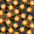 BITCOIN 10464