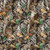 REALTREE FLEECE 1427 60"