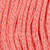FLOSS EMBROID SOL 8.75Y SALMON BOX OF 12 EA