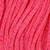 FLOSS EMBROID SOL 8.75Y D GERA BOX OF 12 EA