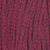 FLOSS EMBROID SOL 8.75Y V D MA BOX OF 12 EA