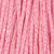 FLOSS EMBROID SOL 8.75Y M CY P BOX OF 12 EA
