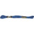 FLOSS EMBROID SOL 8.75Y D DELF BOX OF 12 EA