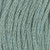 FLOSS EMBROID SOL 8.75Y MG GRY BOX OF 12 EA