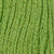 FLOSS EMBROID SOL 8.75Y M Y GR BOX OF 12 EA