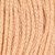 FLOSS EMBROID SOL 8.75Y TAWNY BOX OF 12 EA