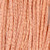 FLOSS EMBROID SOL 8.75Y L PEAC BOX OF 12 EA