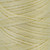 THREAD COTTON 50W 109Y B YELLO BOX OF 6 EA