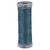 THREAD COTTON 50W 109Y GRN GRY 162 BOX OF 6 EA