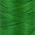 THREAD COTTON 50W 109Y M GREEN BOX OF 6 EA