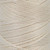 THREAD COTTON 50W 109Y WIN WHT BOX OF 6 EA