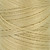 THREAD COTTON 50W 109Y L Y B#2 BOX OF 6 EA