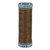 THREAD COTTON 50W 109Y VD MOCH 213 BOX OF 6 EA