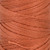 THREAD COTTON 50W 109Y ROSEWOO BOX OF 6 EA