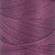 THREAD COTTON 50W 109Y ANT LAV BOX OF 6 EA
