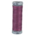 THREAD COTTON 50W 109Y ANT LAV BOX OF 6 EA