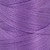 THREAD COTTON 50W 109Y VIOLET BOX OF 6 EA