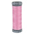 THREAD COTTON 50W 109Y L C PNK BOX OF 6 EA