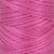 THREAD COTTON 50W 109Y CYC PNK BOX OF 6 EA