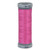 THREAD COTTON 50W 109Y CYC PNK BOX OF 6 EA