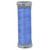 THREAD COTTON 50W 109Y LAV BLU BOX OF 6 EA