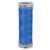 THREAD COTTON 50W 109Y MED BLU BOX OF 6 EA