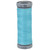 THREAD COTTON 50W 109Y LT TURQ BOX OF 6 EA