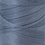THREAD COTTON 50W 109Y DK PEWT BOX OF 6 EA
