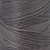 THREAD COTTON 50W 109Y TAU GRY BOX OF 6 EA