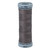 THREAD COTTON 50W 109Y TAU GRY BOX OF 6 EA