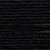 THREAD COT 40W 2849Y BLACK