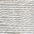 THREAD COT 40W 2849Y LT GREY