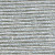 THREAD COT 40W 2849Y LT PEWT 2