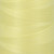 THREAD COT 60W 4882Y BABY YELL