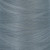 THREAD COT 60W 4882Y LT PEWT 1