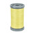 THREAD COTTON 50W 547Y LT YELL BOX OF 6 EA