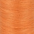 THREAD COTTON 50W 547Y LT COPP BOX OF 6 EA