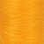 THREAD COTTON 50W 547Y DP CANA BOX OF 6 EA
