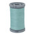 THREAD COTTON 50W 547Y VL T GR BOX OF 6 EA