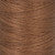 THREAD COTTON 50W 547Y AMB BRN BOX OF 6 EA