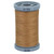 THREAD COTTON 50W 547Y VER TAN BOX OF 6 EA