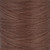 THREAD COTTON 50W 547Y D M BEI BOX OF 6 EA