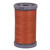 THREAD COTTON 50W 547Y ROSEWOO BOX OF 6 EA
